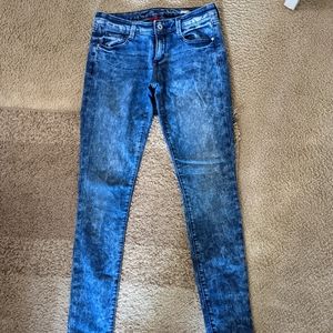 Arizona Jeans